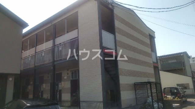 17/20 その他画像