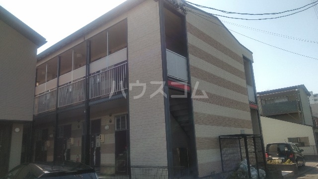 1/20 外観