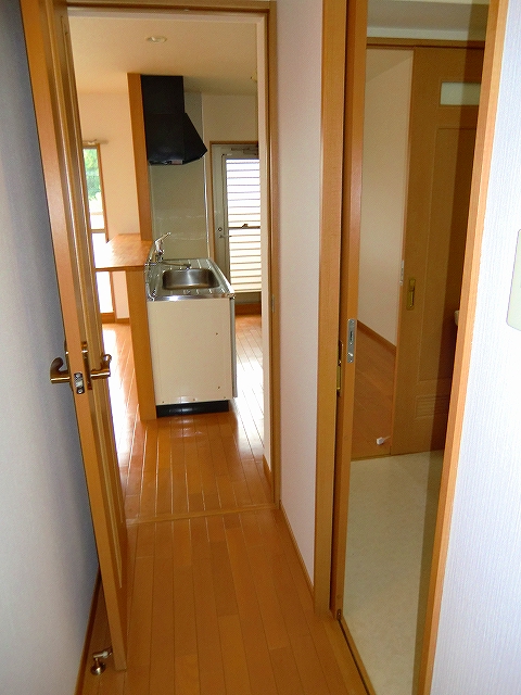 14/22 その他画像