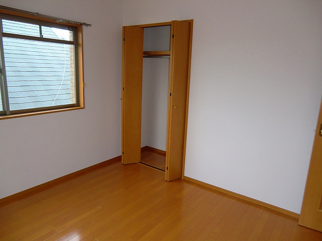 15/22 その他画像