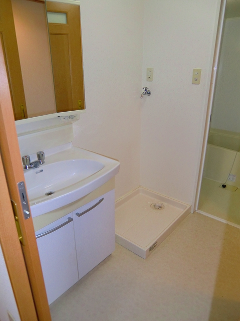 13/22 その他画像