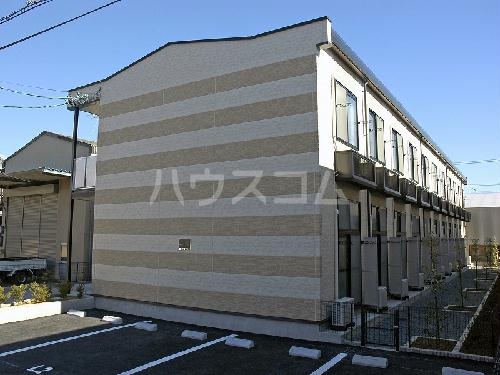 13/17 その他画像