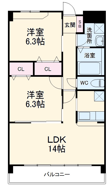 プレミアム御影の