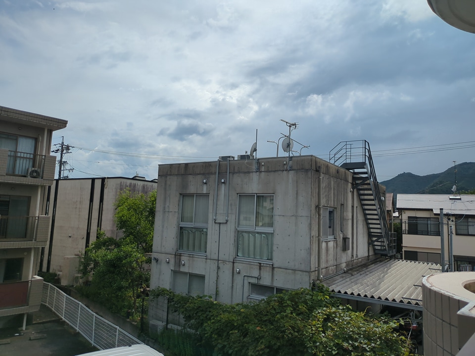 18/25 その他画像