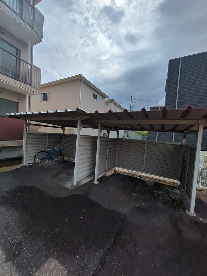 19/25 その他画像