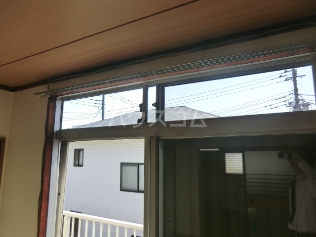 18/28 その他画像