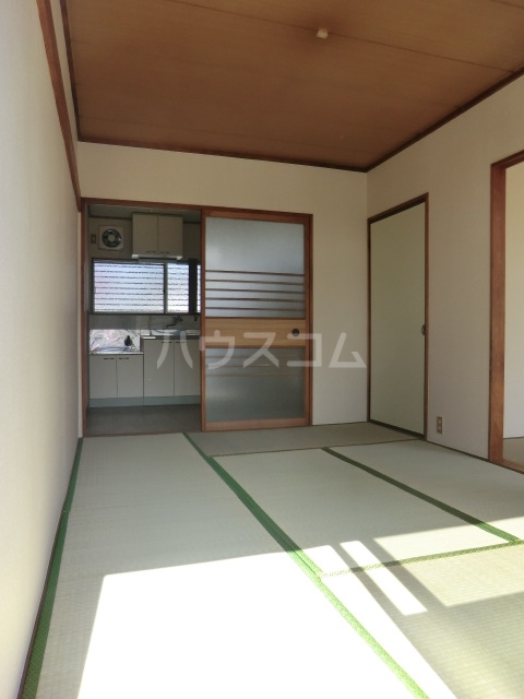 19/28 その他画像