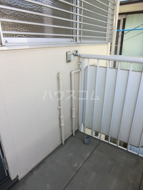 20/28 その他画像