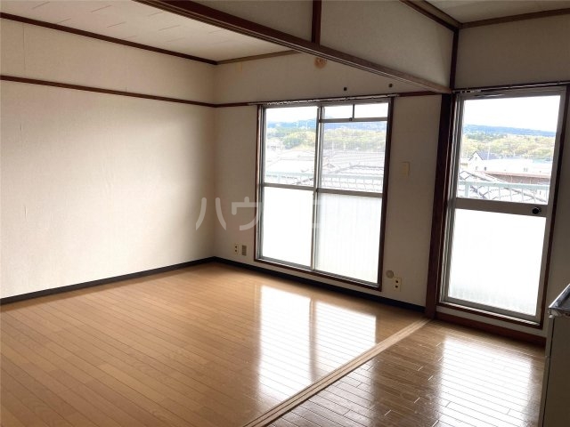 15/17 その他画像