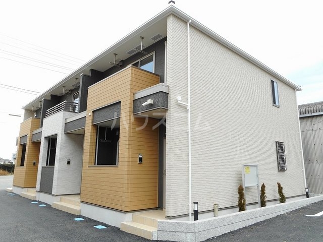 1/20 外観