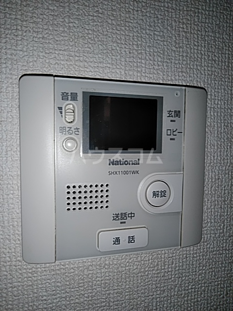 19/30 その他画像