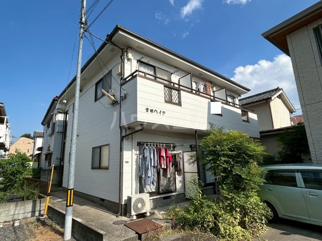1/29 外観
