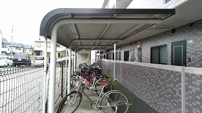 14/20 その他画像