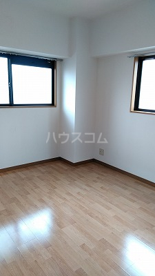 15/20 その他画像