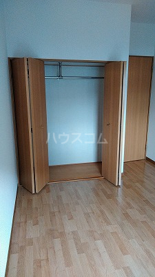 16/20 その他画像