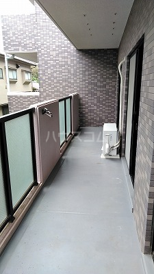 17/20 その他画像