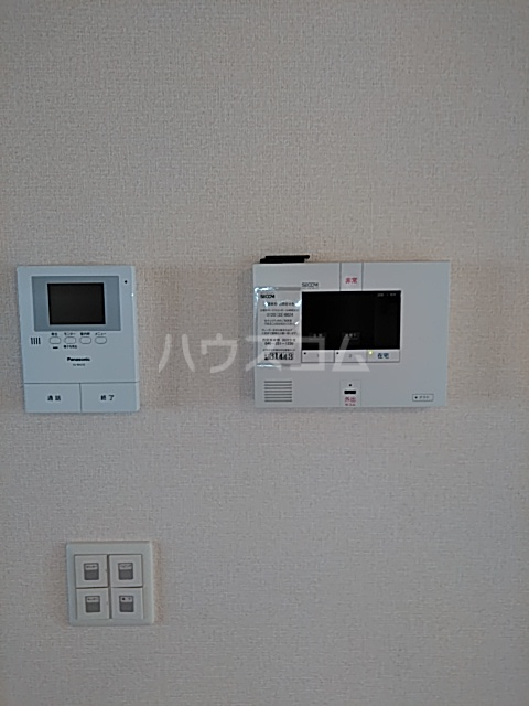 23/30 その他画像