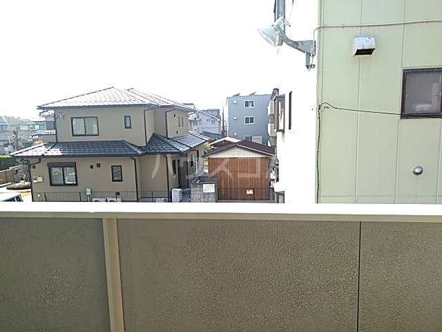 24/30 その他画像