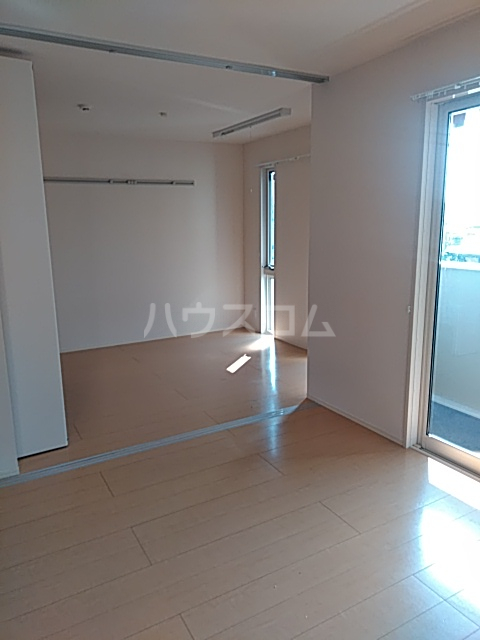 6/30 リビング/ダイニング