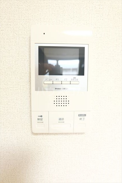 19/28 その他画像