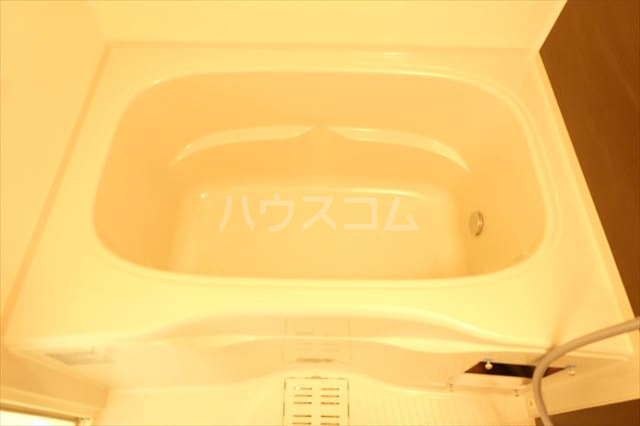 10/28 浴室
