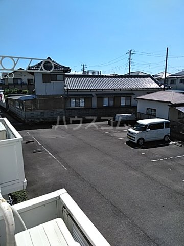 17/30 その他画像