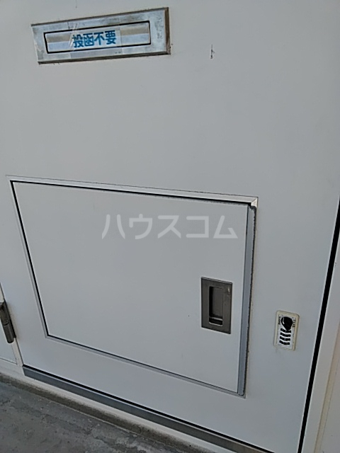 18/30 その他画像