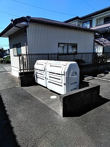 19/30 その他画像