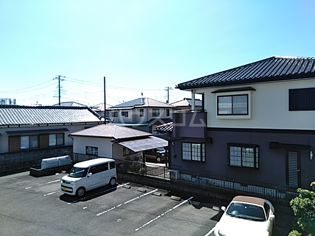 20/30 その他画像