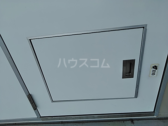 14/22 その他画像