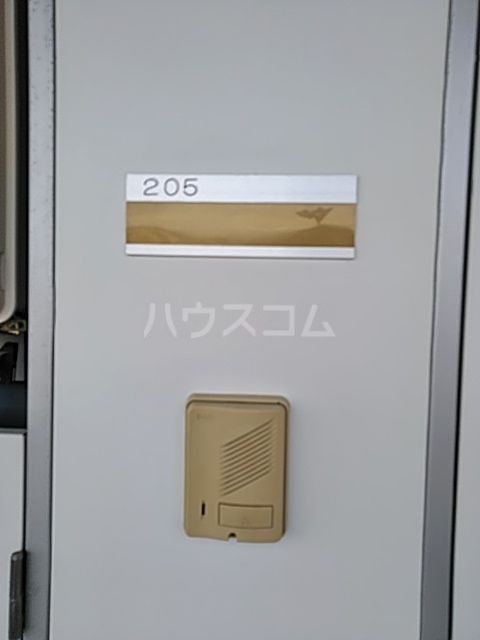 17/22 その他画像