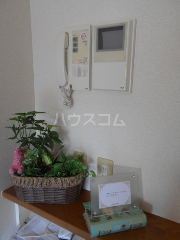 20/24 その他画像