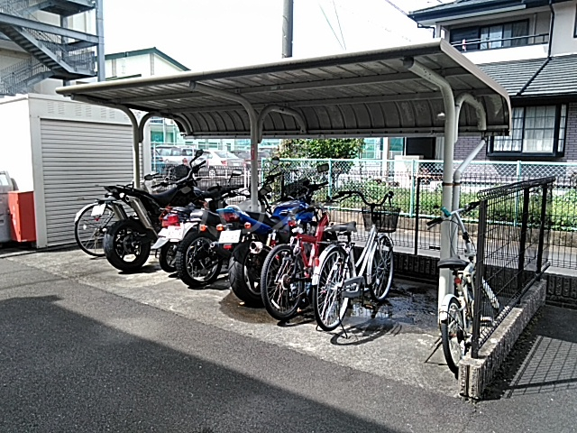 14/19 その他画像