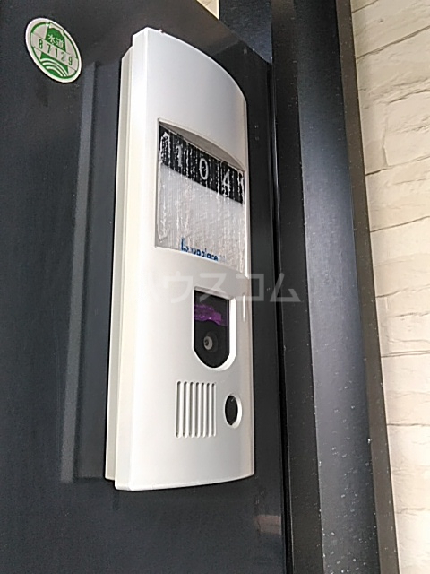 16/19 その他画像