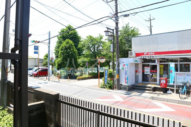 17/25 その他画像