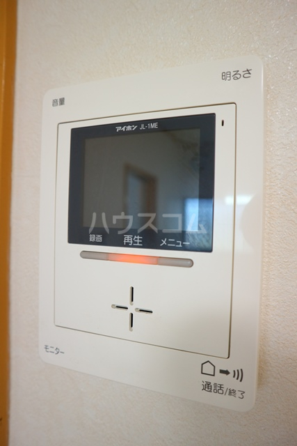 18/25 その他画像