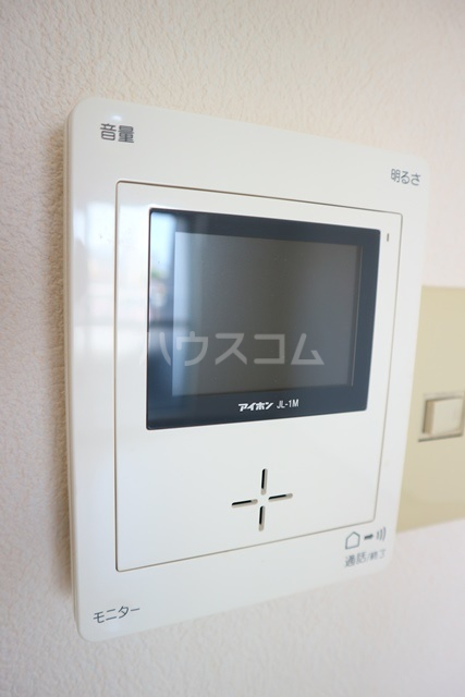 15/28 その他画像