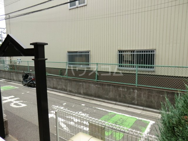 11/19 その他画像