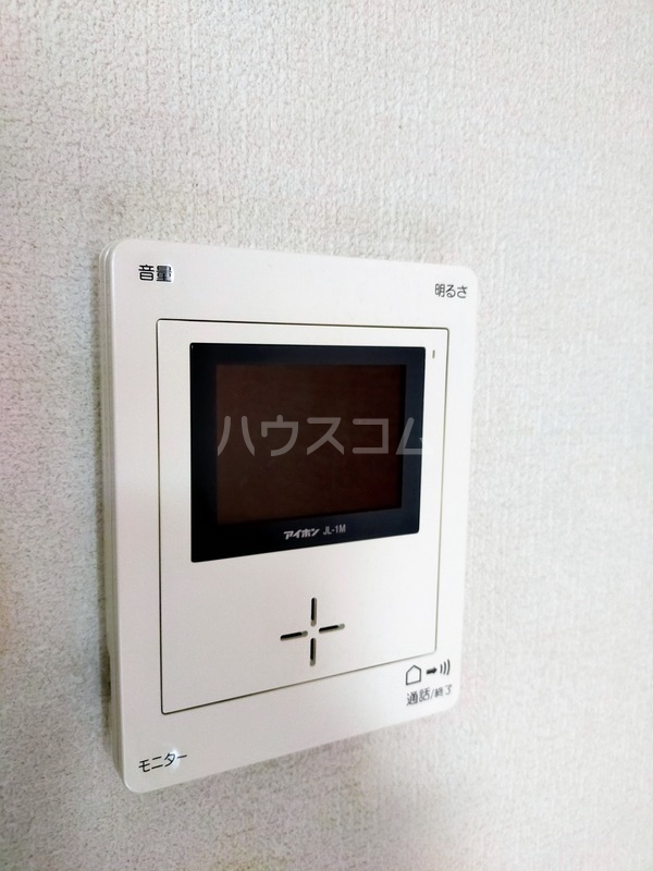 12/19 その他画像