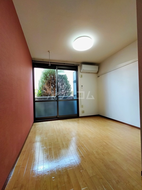 3/19 リビング/ダイニング