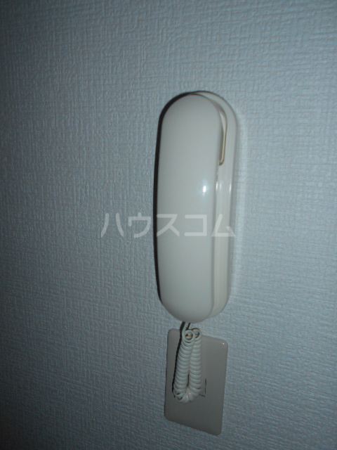 11/24 その他画像