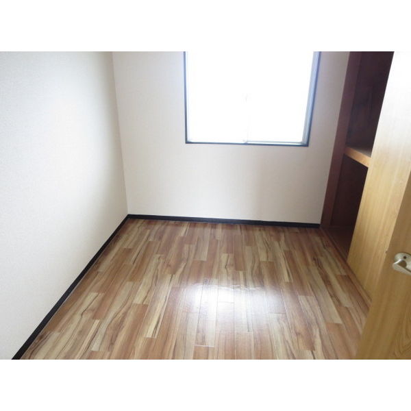 3/16 リビング/ダイニング