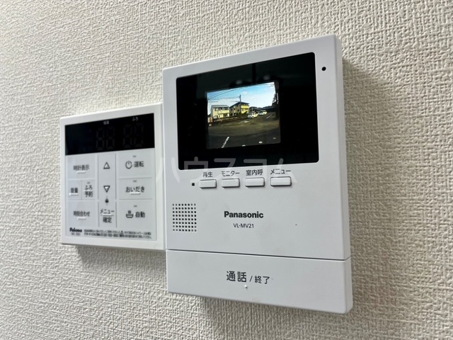 20/28 その他画像