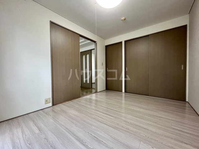 4/28 リビング/ダイニング