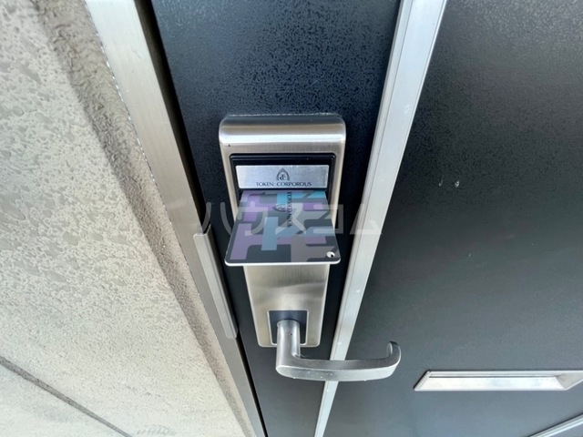 22/28 その他画像