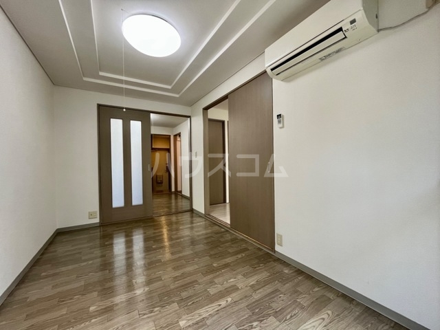 23/28 その他画像