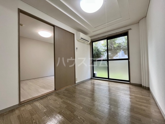 3/28 リビング/ダイニング