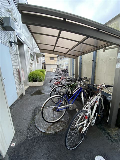 23/30 その他画像