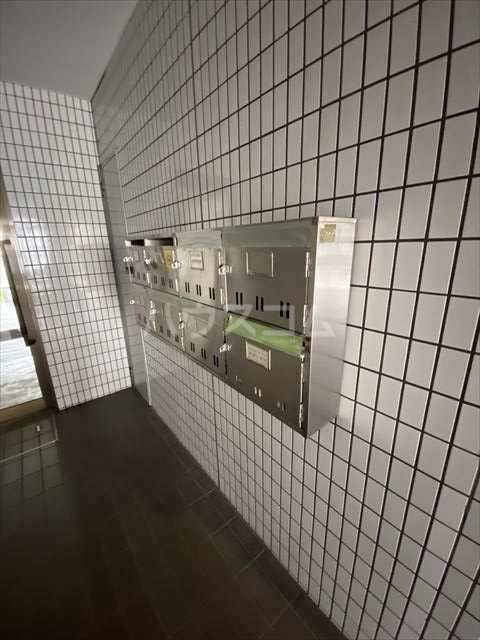 26/30 その他画像