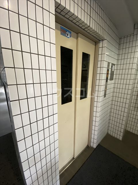 27/30 その他画像